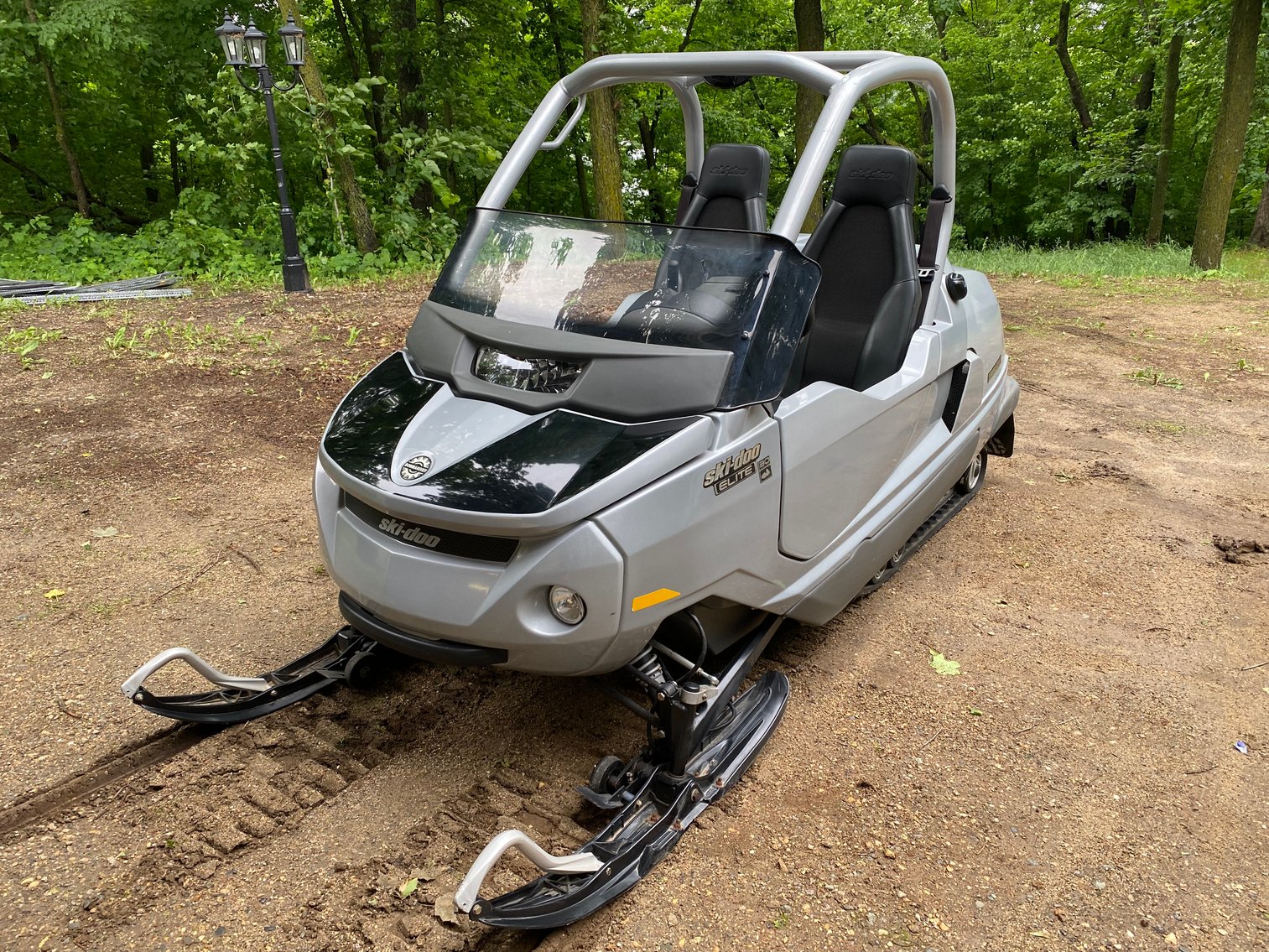 Image for Bryan A. Gilbertson Estate Online Only Auction