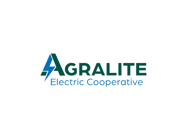 Image for Agralite Electric Co-op Online Only Auction