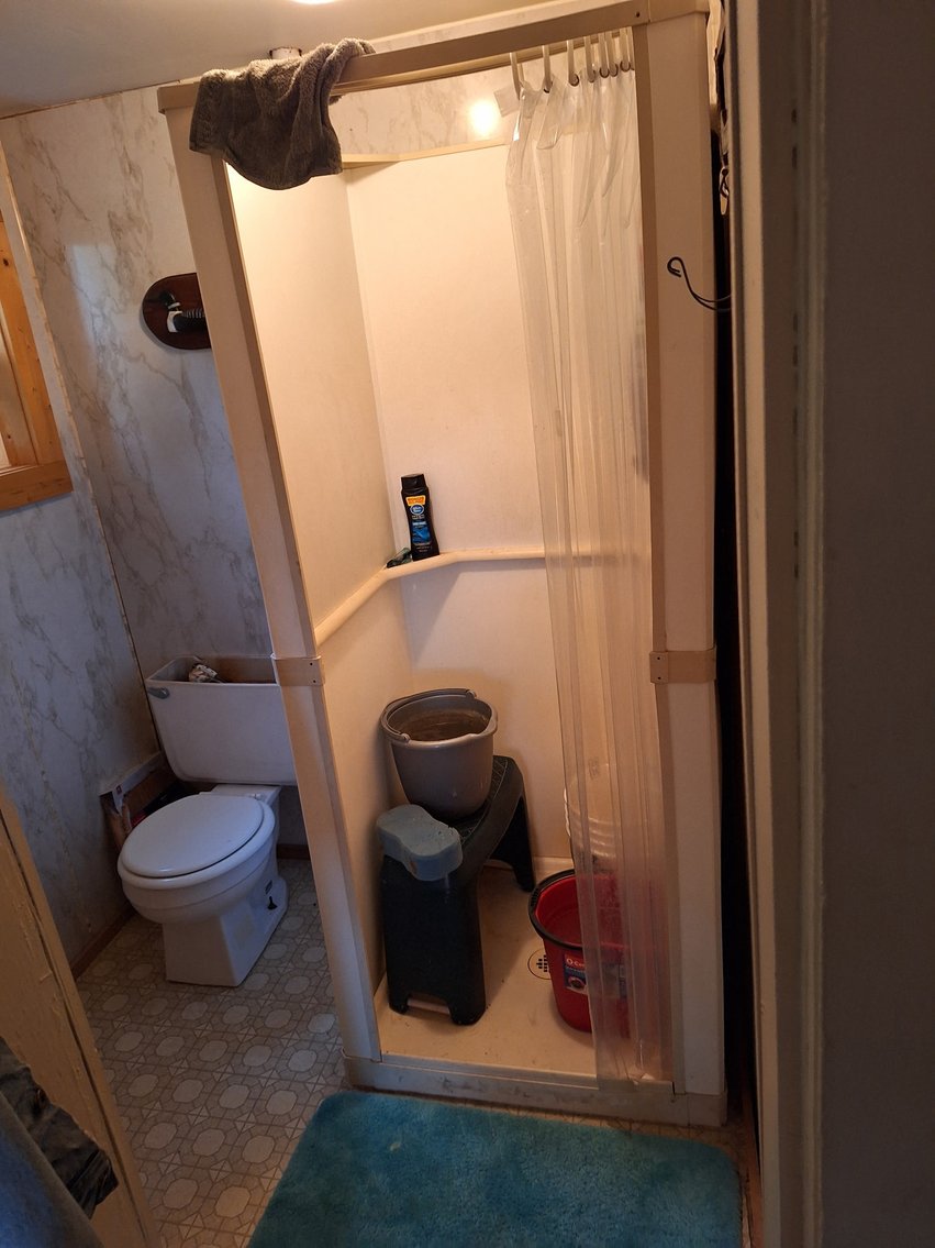 Image for Hunting/Recreation Land Hubbard County MN Auction