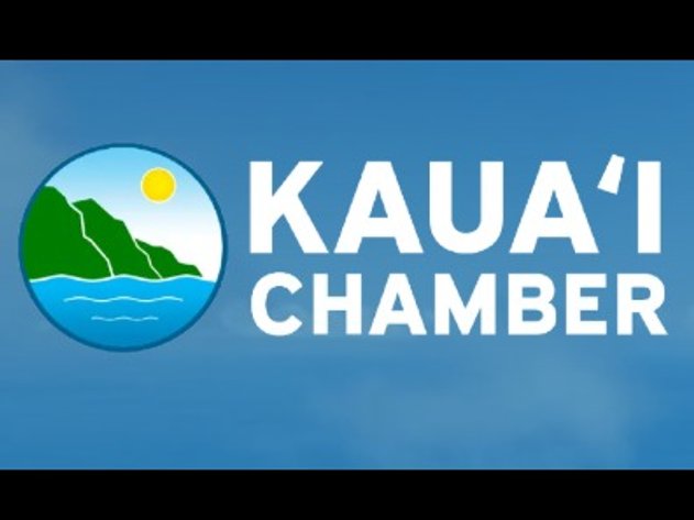 Image for 12/14 Chamber of Commerce Online Auction