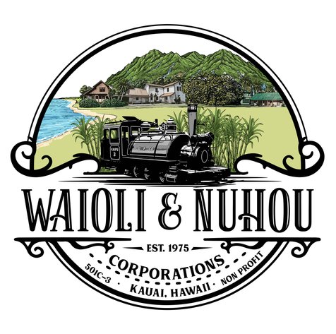 Image for 04/12/26 The Grove Farm Museum Kauai Benefit Auction