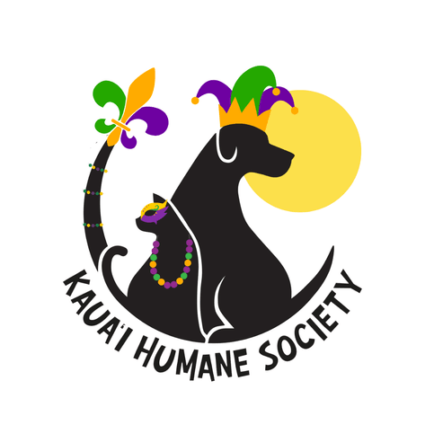 Image for 10/11 Kauai Humane Society Benefit Auction