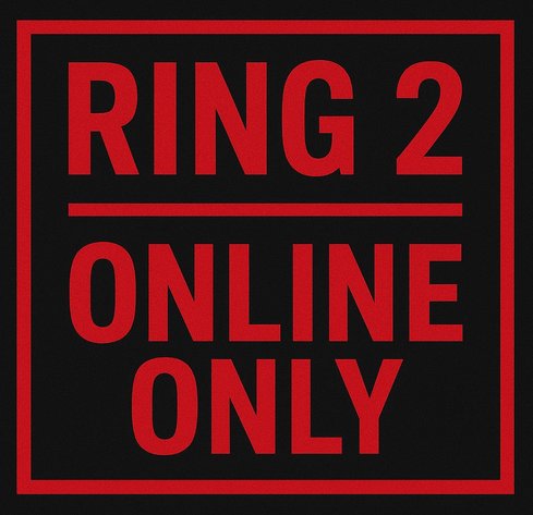 Image for January 29th (Online Only) - Winter Equipment Auction