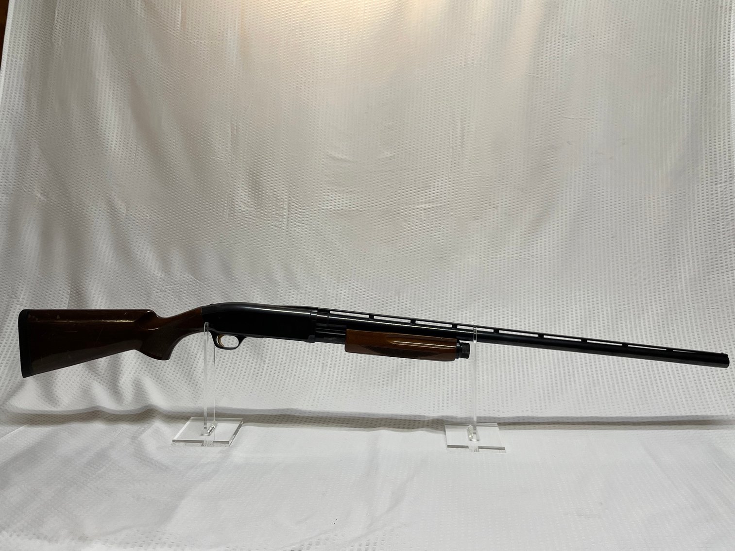 Image for Firearm Consignment Auction