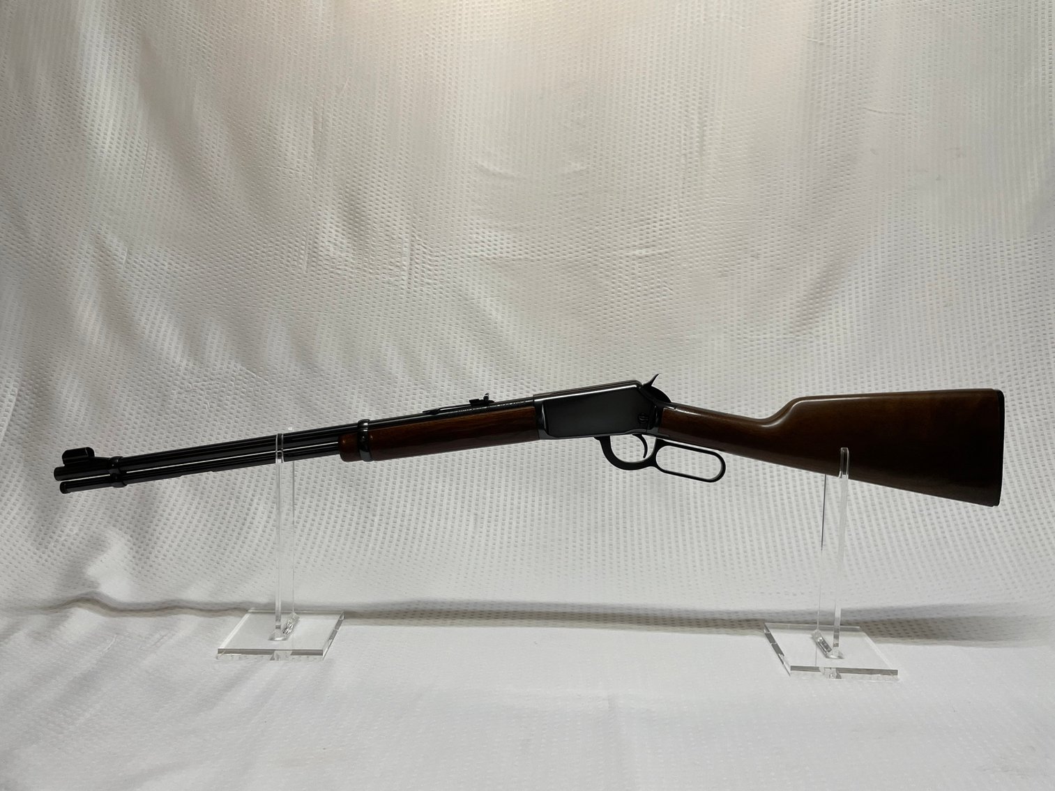 Image for Firearm Consignment Auction
