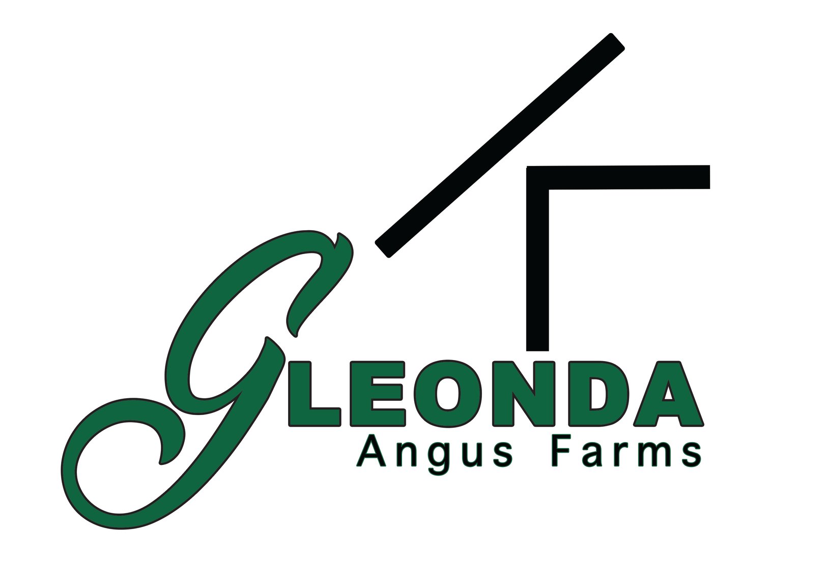 Image for Gleonda Angus Farms 66th Anniversary Sale