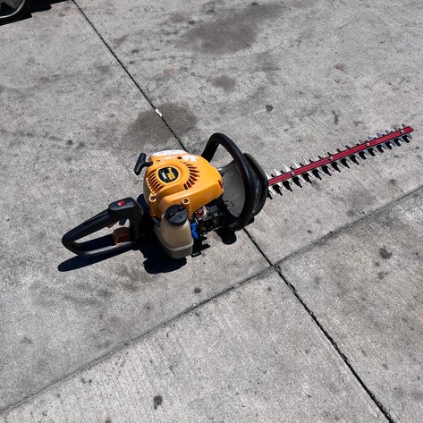 Image for LINE #2 - Truck Auction UNLOTTED Items