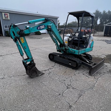 Image for LINE #1-COMPLETE EQUIPMENT RENTAL COMPANY RETIREMENT LIVE & ONLINE NO RESERVE AUCTION