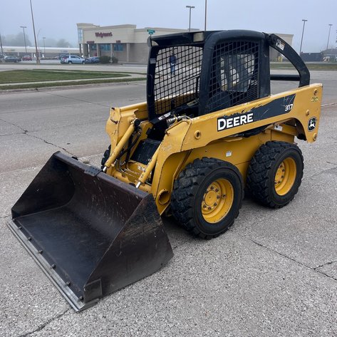 Image for LINE #1-COMPLETE EQUIPMENT RENTAL COMPANY RETIREMENT LIVE & ONLINE NO RESERVE AUCTION