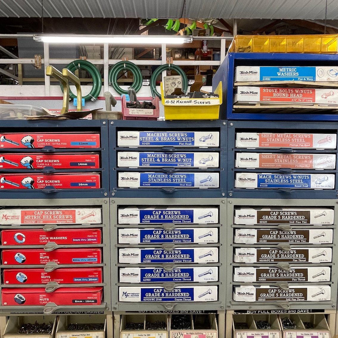 Image for LINE #1-COMPLETE EQUIPMENT RENTAL COMPANY RETIREMENT LIVE & ONLINE NO RESERVE AUCTION