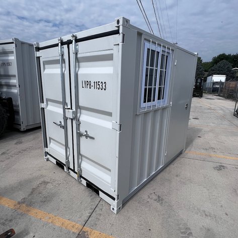 Image for NO RESERVE ONLINE ONLY EQUIPMENT AUCTION