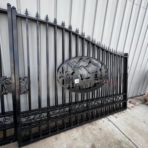 Image for NO RESERVE ONLINE ONLY EQUIPMENT AUCTION