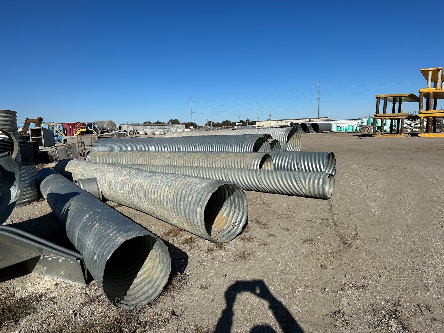 Image for LINE #2 - LIVE AUCTION - Shop Equipment, Tools & More