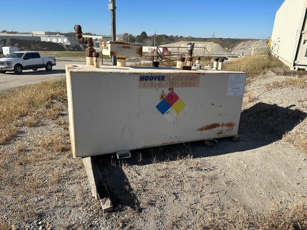 Image for LINE #2 - LIVE AUCTION - Shop Equipment, Tools & More