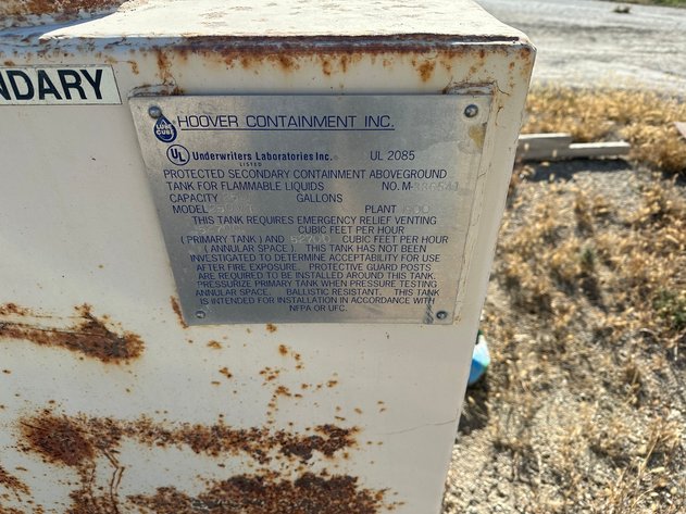 Image for LINE #2 - LIVE AUCTION - Shop Equipment, Tools & More