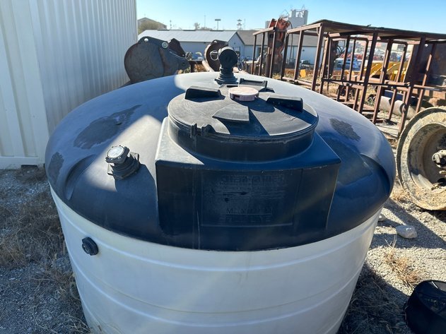 Image for LINE #2 - LIVE AUCTION - Shop Equipment, Tools & More