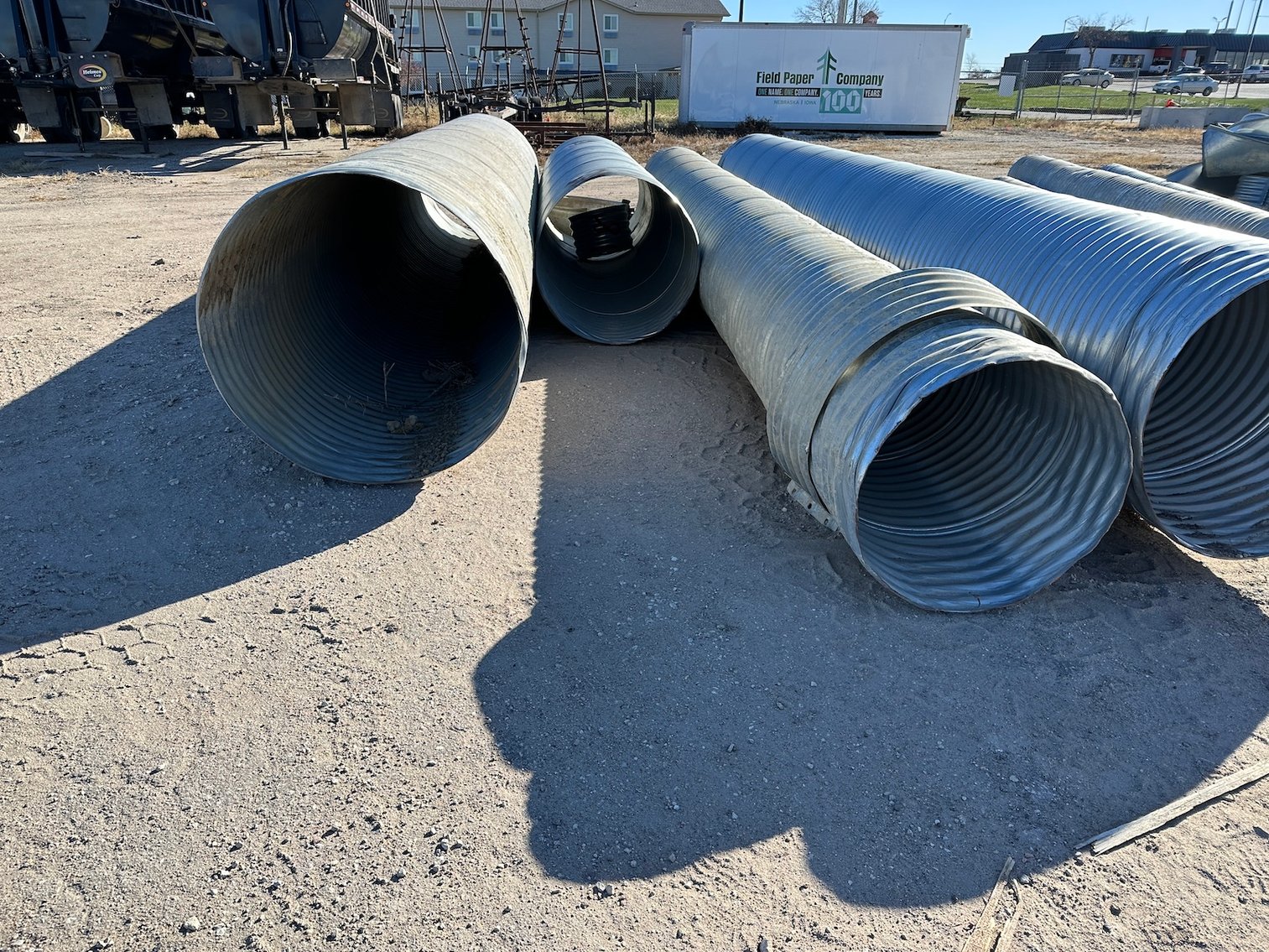 Image for LINE #2 - LIVE AUCTION - Shop Equipment, Tools & More