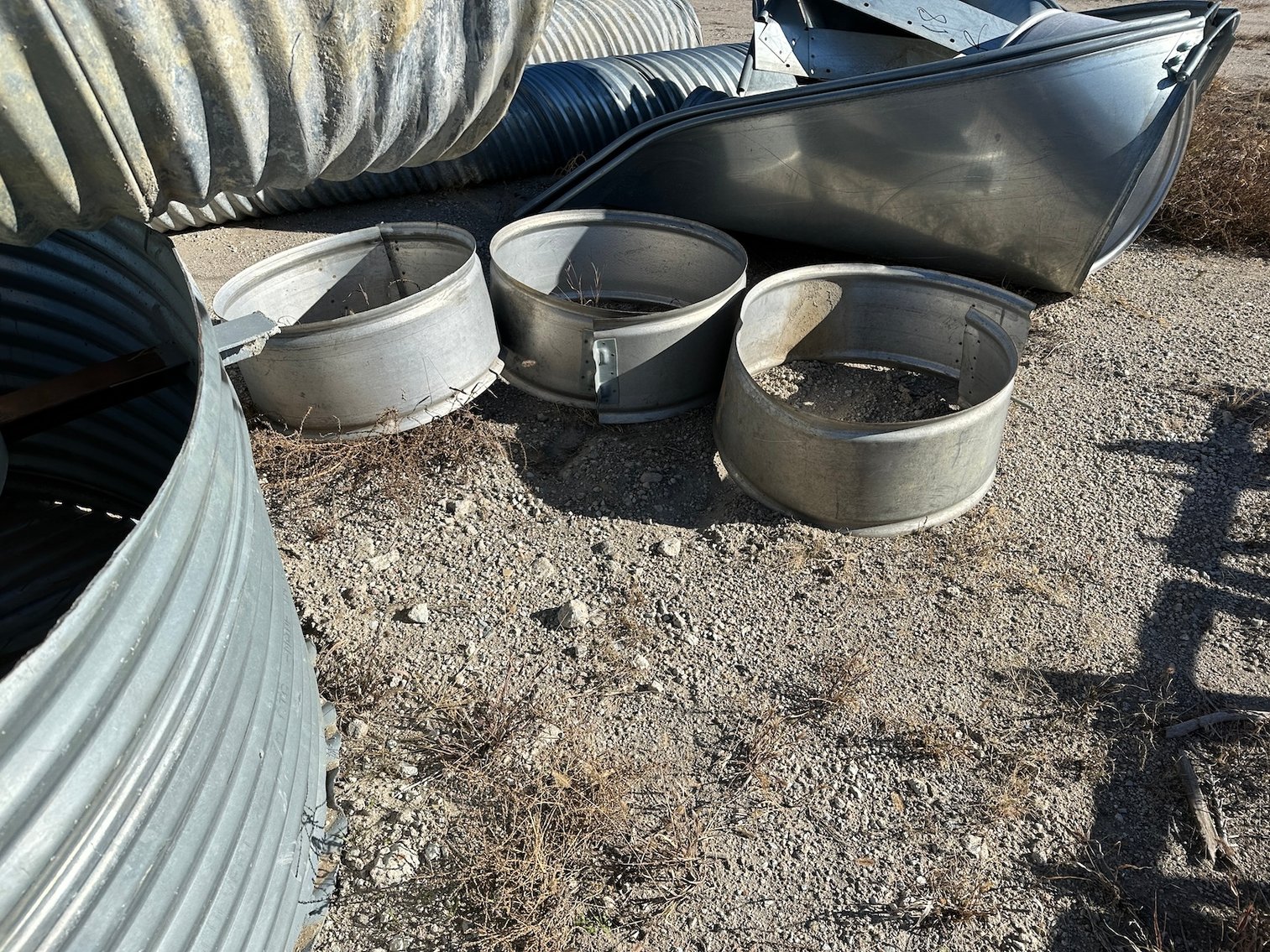 Image for LINE #2 - LIVE AUCTION - Shop Equipment, Tools & More