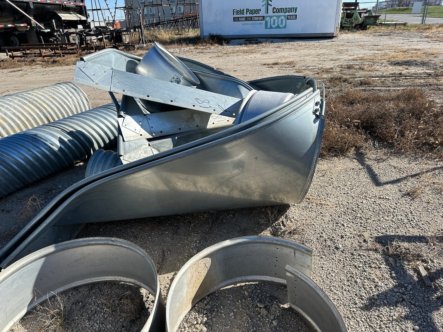 Image for LINE #2 - LIVE AUCTION - Shop Equipment, Tools & More