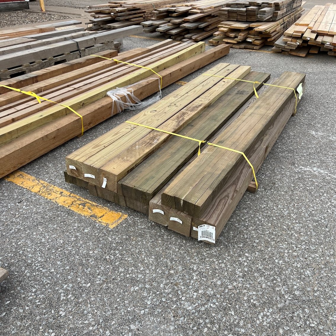 Image for LINE #2 - LIVE AUCTION - Shop Equipment, Tools & More