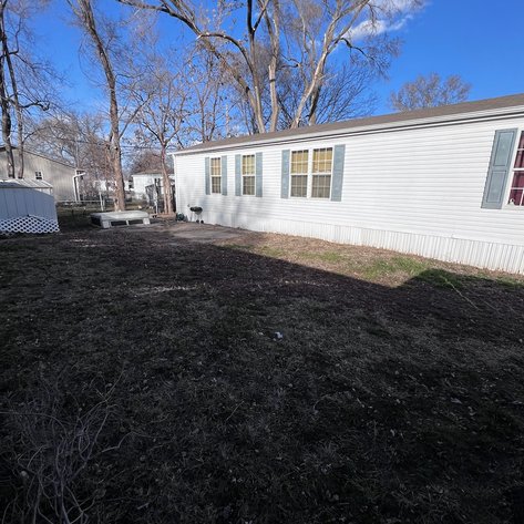 Image for NO-RESERVE RESIDENTIAL REAL ESTATE MOBILE HOME & LAND LIVE ESTATE AUCTION