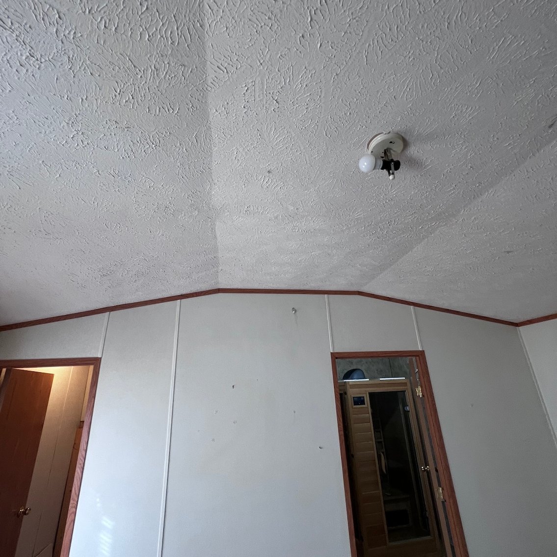 Image for NO-RESERVE RESIDENTIAL REAL ESTATE MOBILE HOME & LAND LIVE ESTATE AUCTION