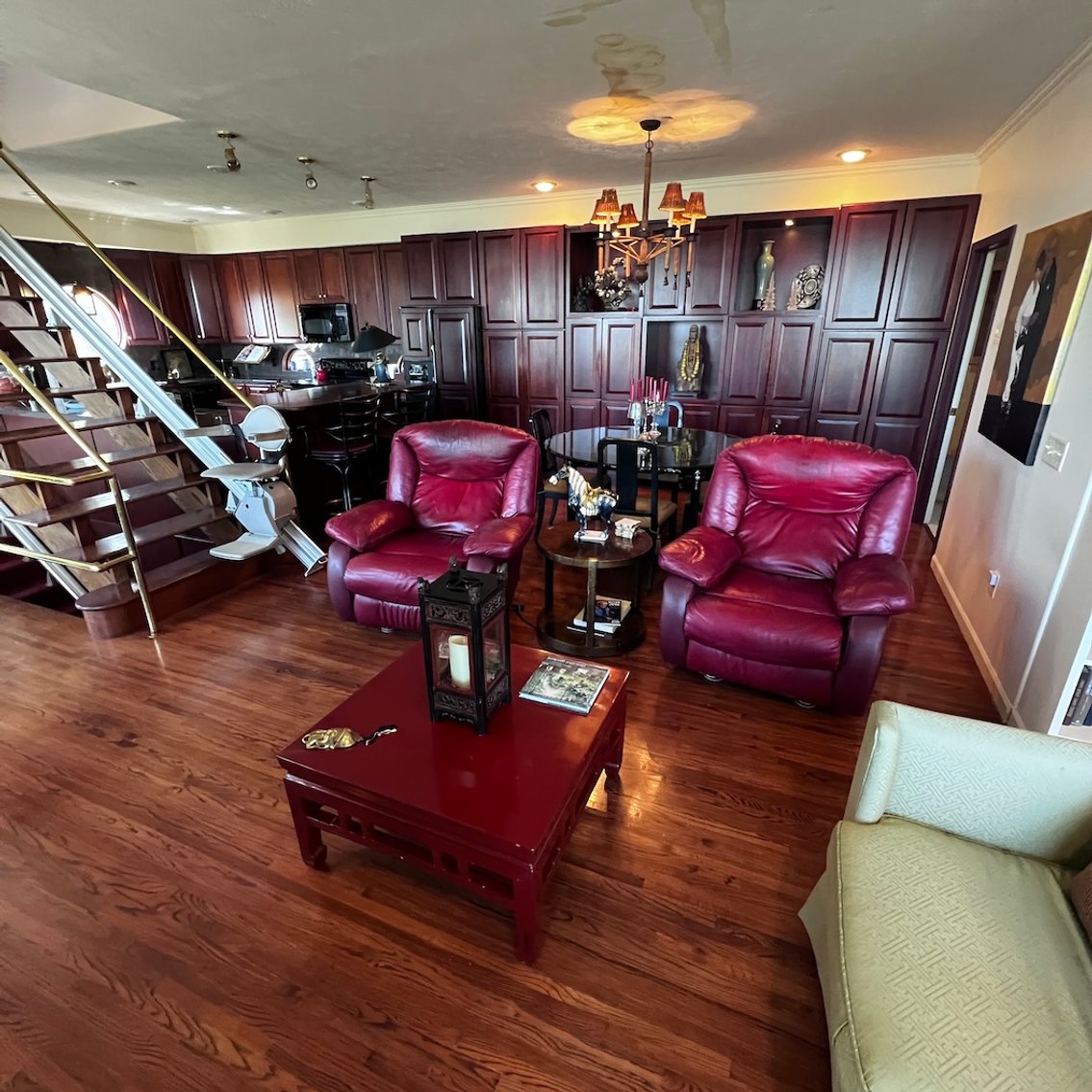 Image for Breathtaking Riverview Escape: Secluded Acreage Awaits at LIVE Auction