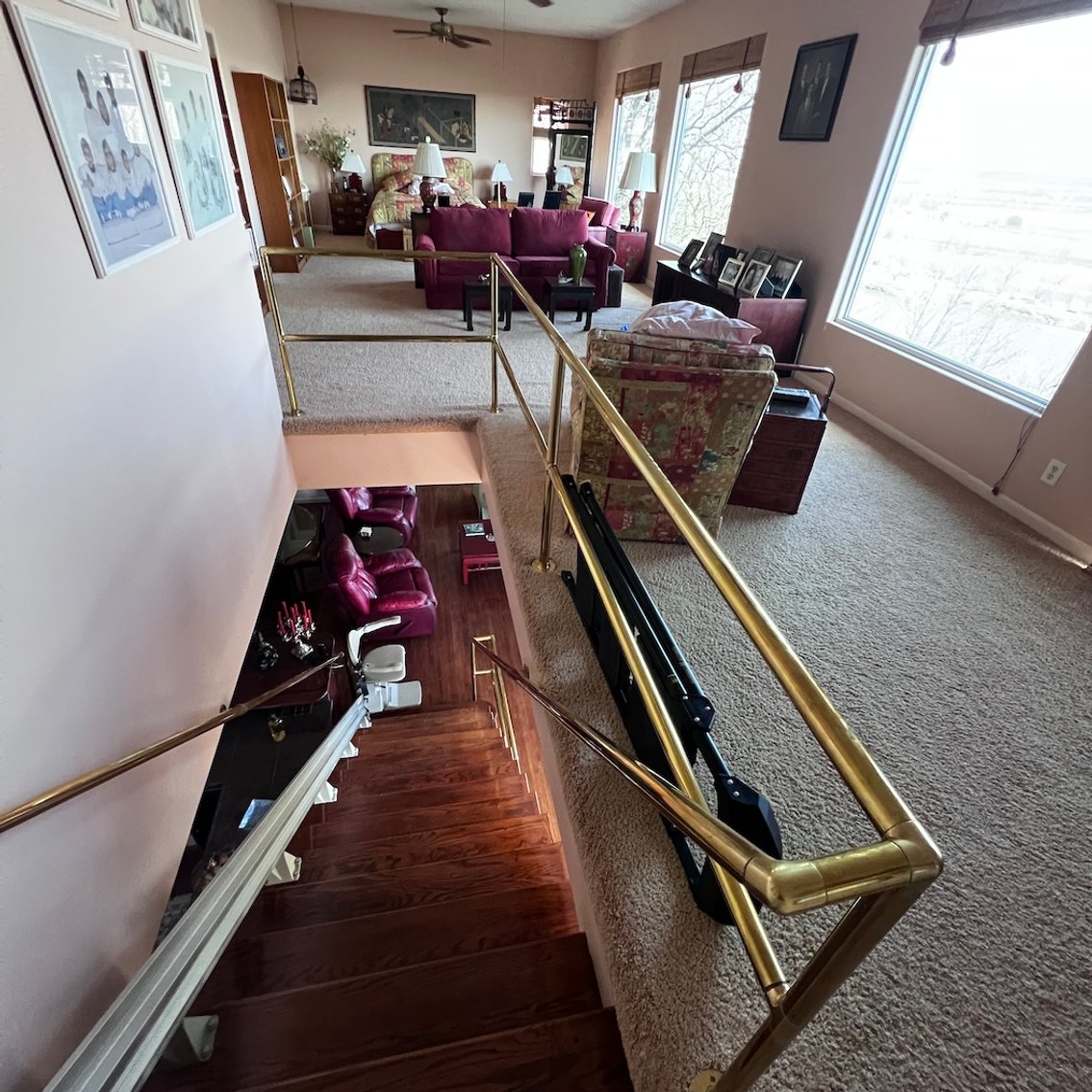 Image for Breathtaking Riverview Escape: Secluded Acreage Awaits at LIVE Auction