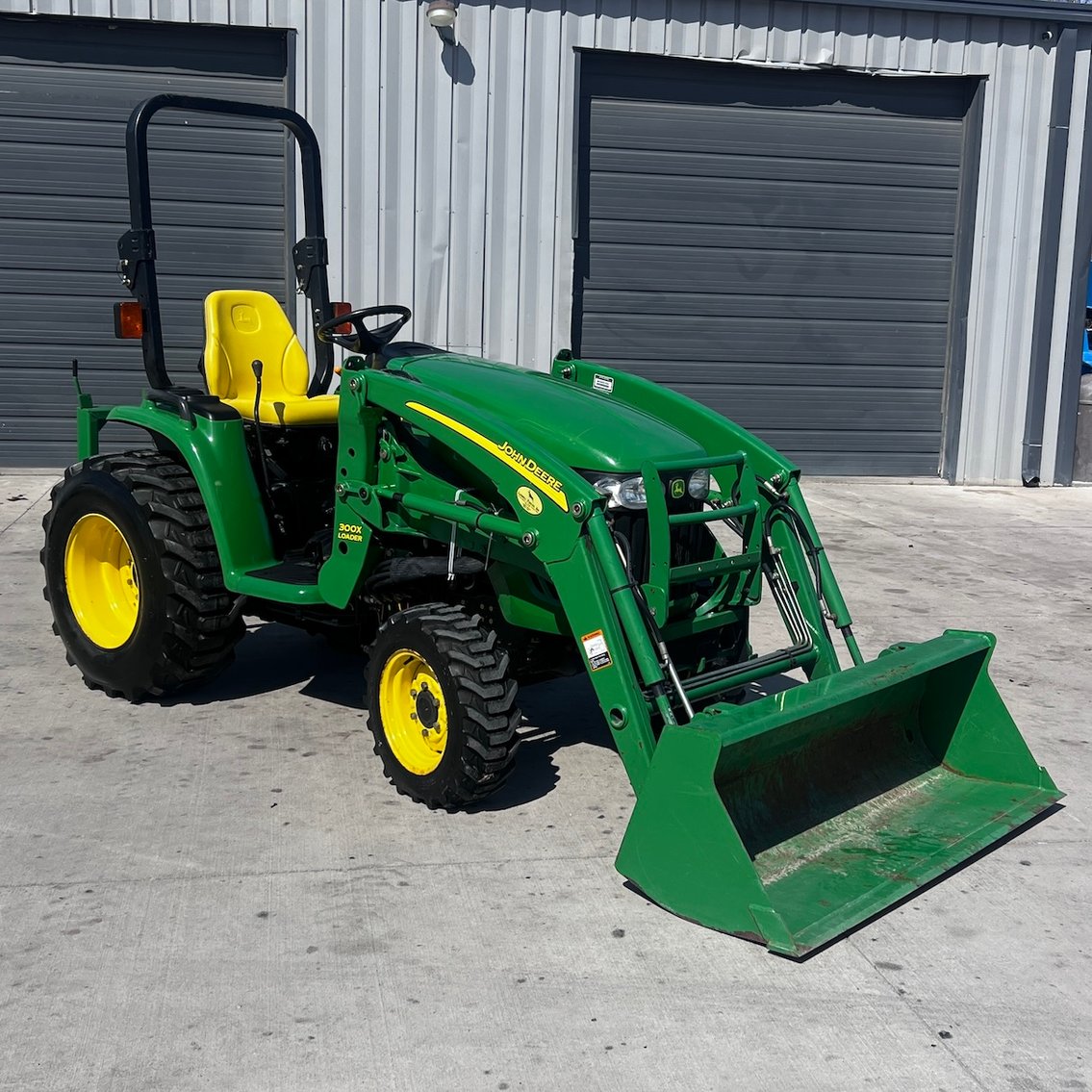 Image for LINE #1-Eastern Nebraska's Late Model Truck, Trailer, Construction & Farm Equipment No Reserve LIVE Auction