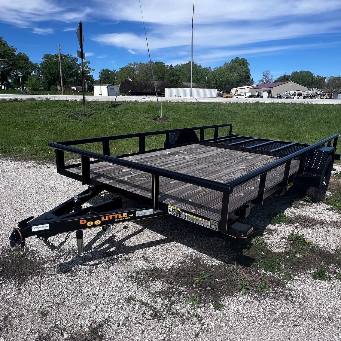 Image for LINE #1-Eastern Nebraska's Late Model Truck, Trailer, Construction & Farm Equipment No Reserve LIVE Auction