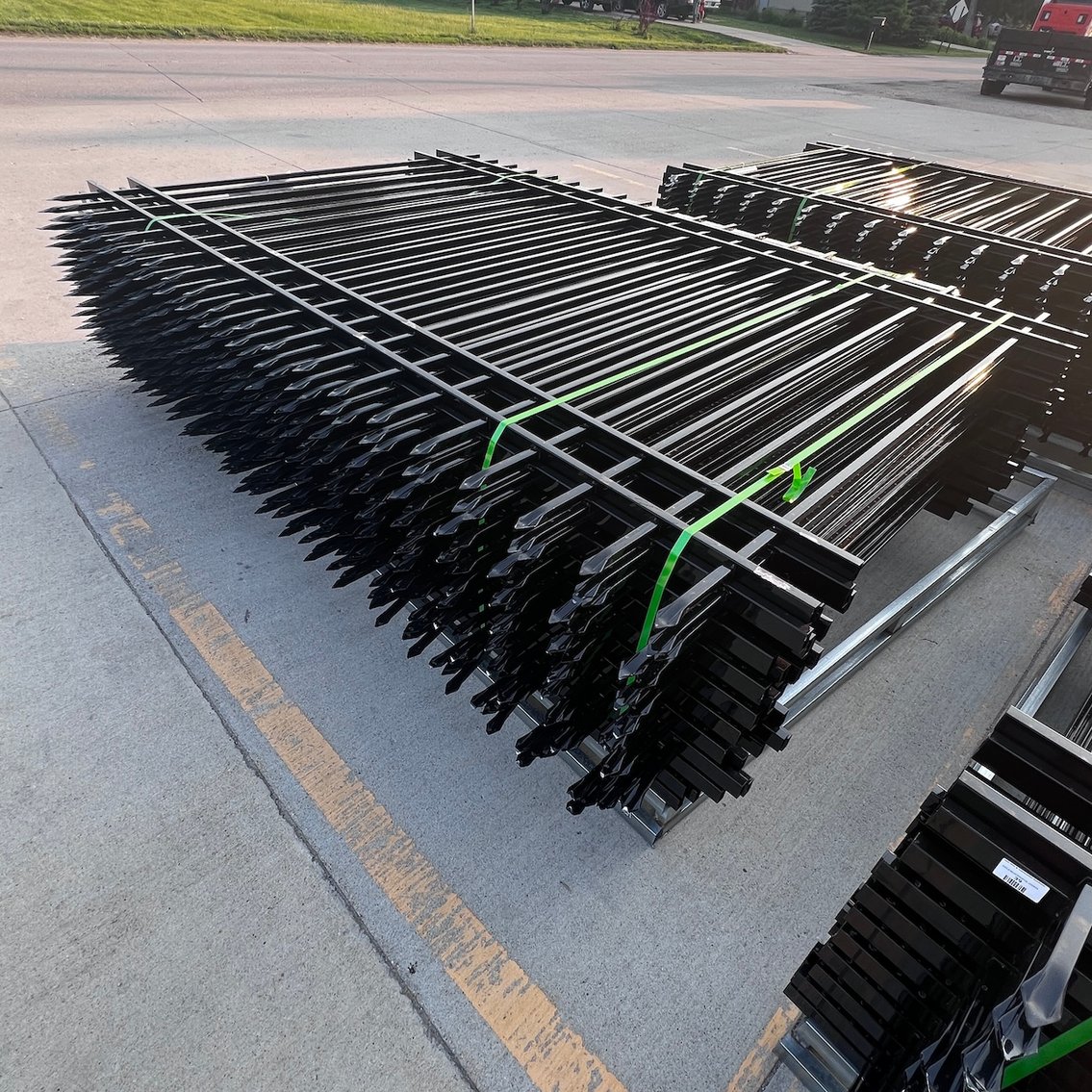 Image for Online Only Auction: New-Unused Equipment