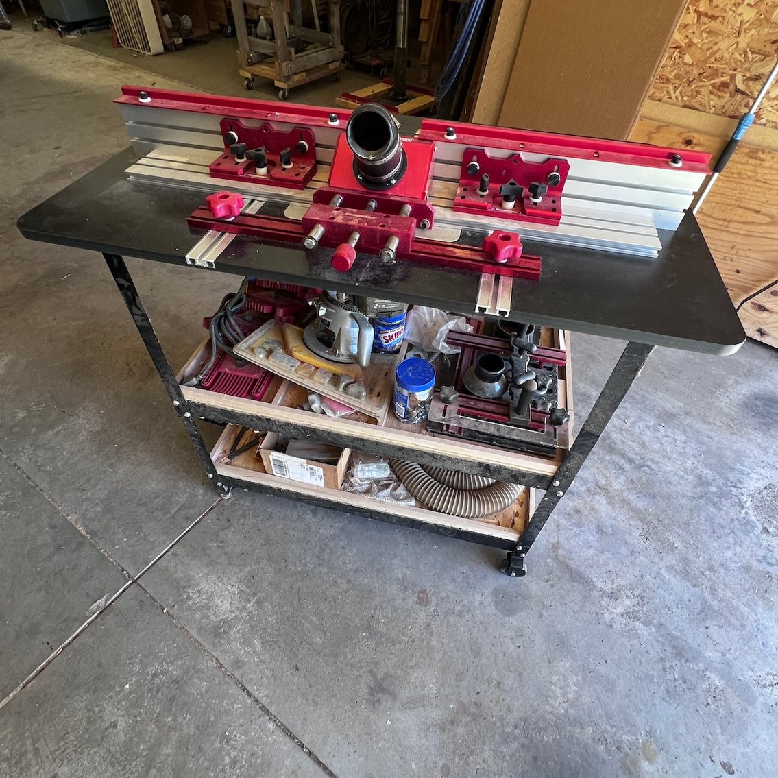 Image for Acreage-Tractors & Equipment-Commercial Woodworking Equipment-Trailers LIVE & ONLINE Auction