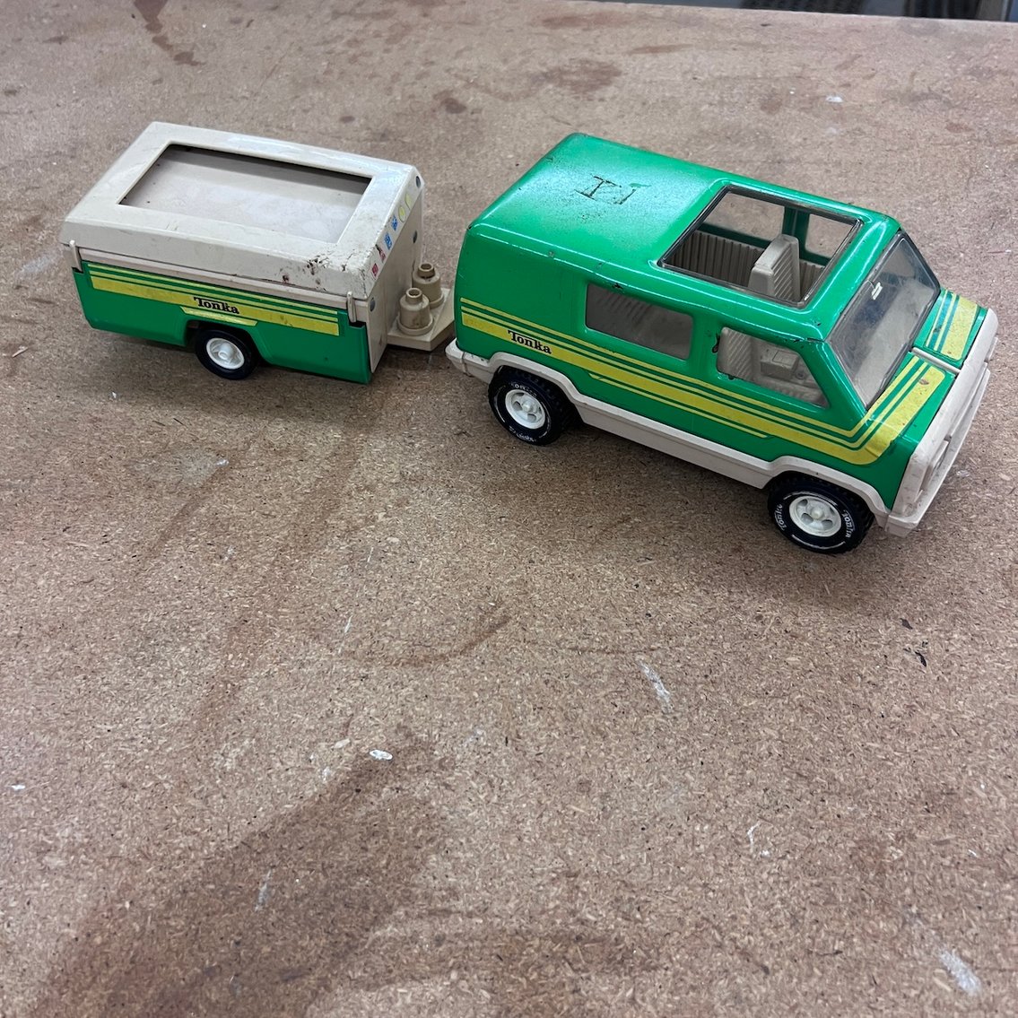 Image for Acreage-Tractors & Equipment-Commercial Woodworking Equipment-Trailers LIVE & ONLINE Auction