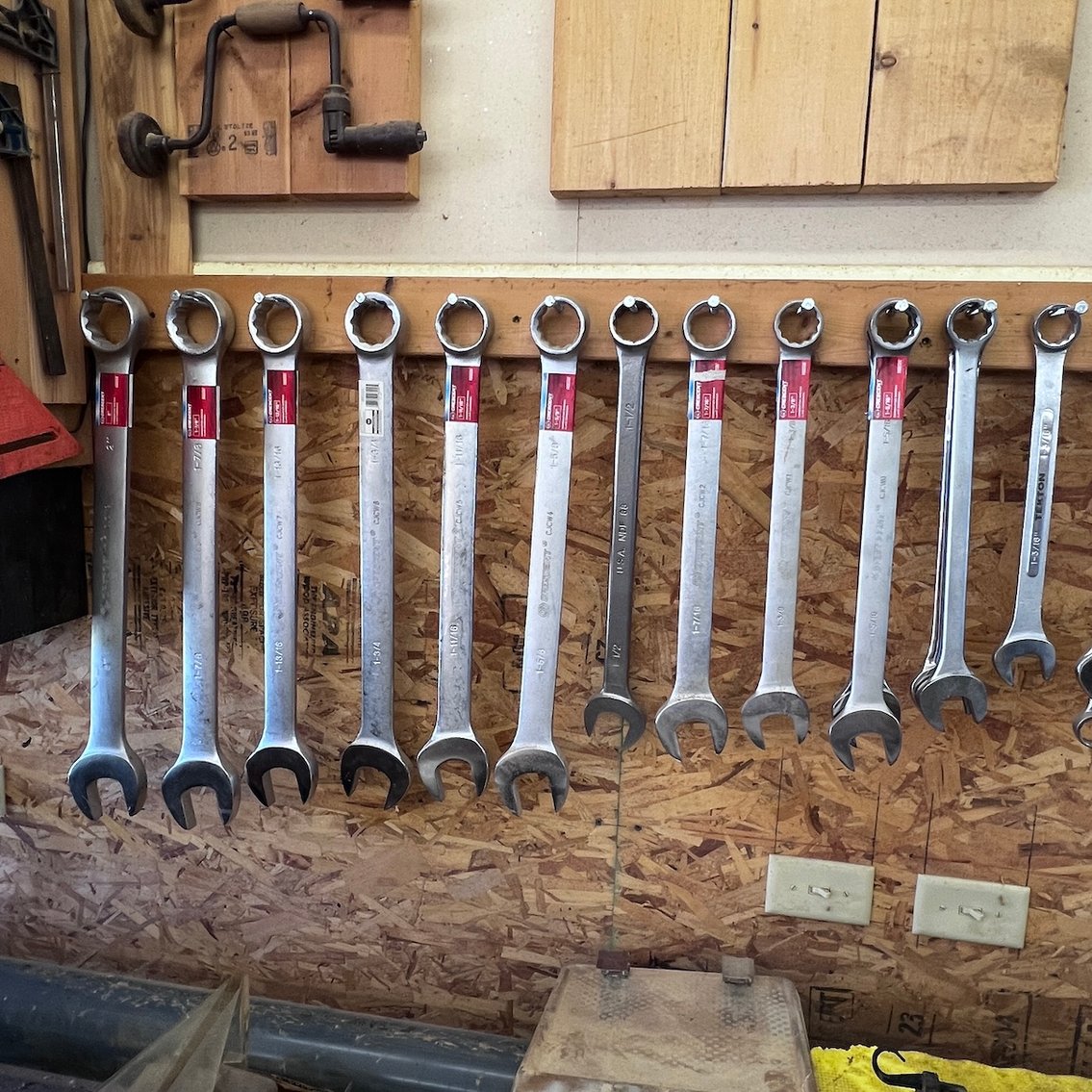 Image for Acreage-Tractors & Equipment-Commercial Woodworking Equipment-Trailers LIVE & ONLINE Auction