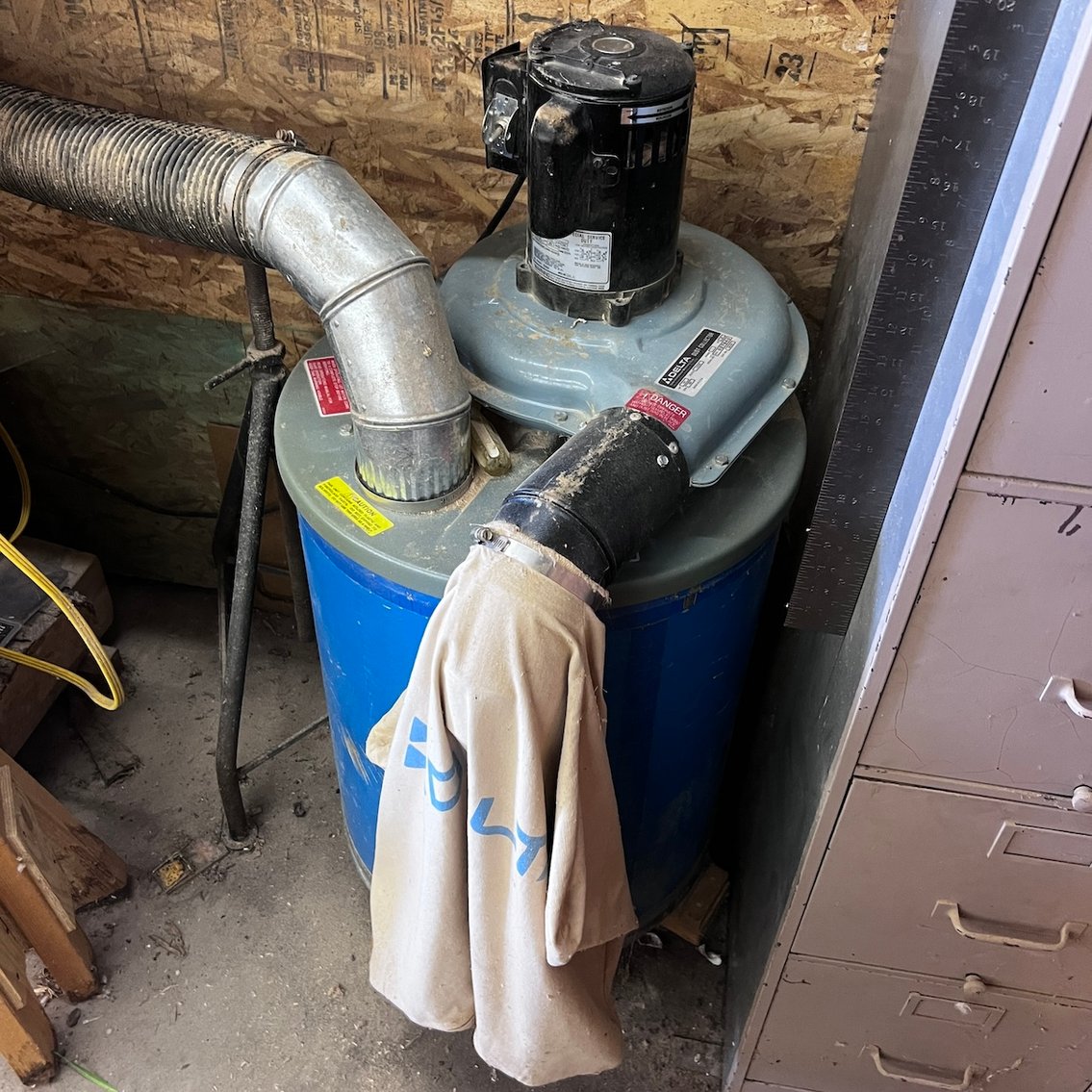 Image for Acreage-Tractors & Equipment-Commercial Woodworking Equipment-Trailers LIVE & ONLINE Auction