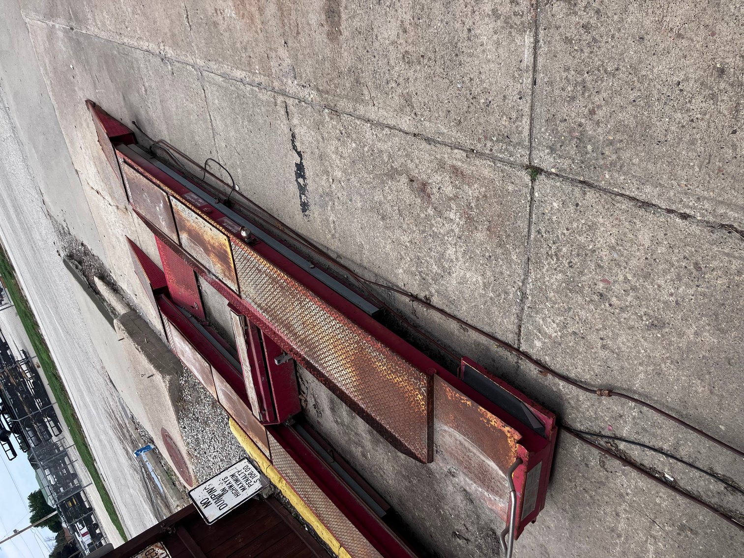 Image for No Reserve Rare Muscle Cars | Complete & Nearly Complete Projects | Live & Online Auction