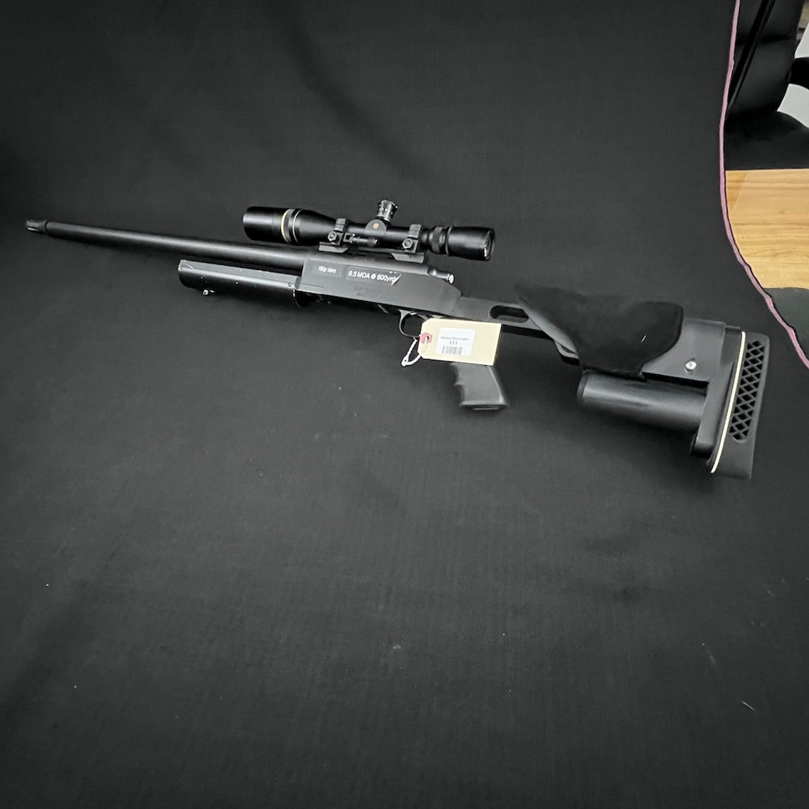 Image for Online Only Firearm & Motorcycle No Reserve Auction