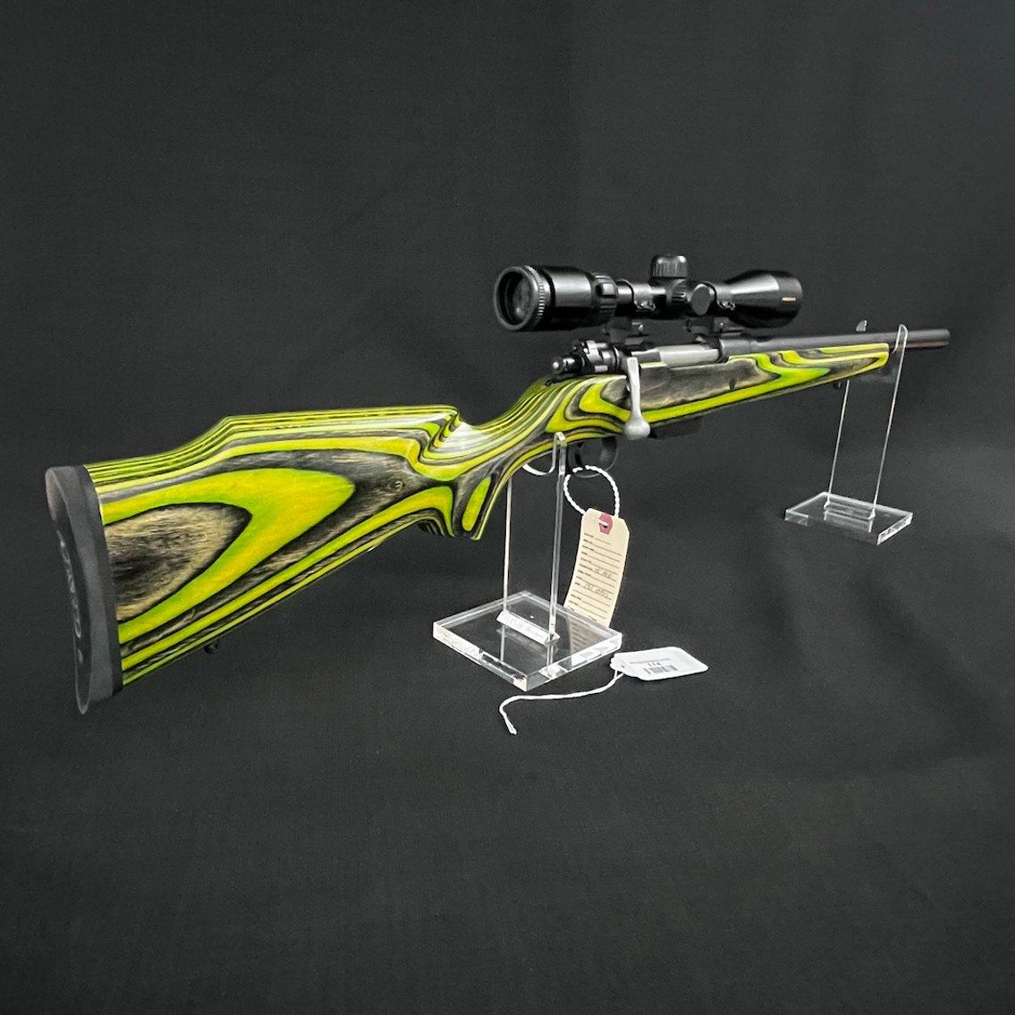 Image for Online Only Firearm & Motorcycle No Reserve Auction