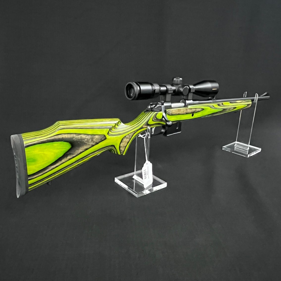 Image for Online Only Firearm & Motorcycle No Reserve Auction