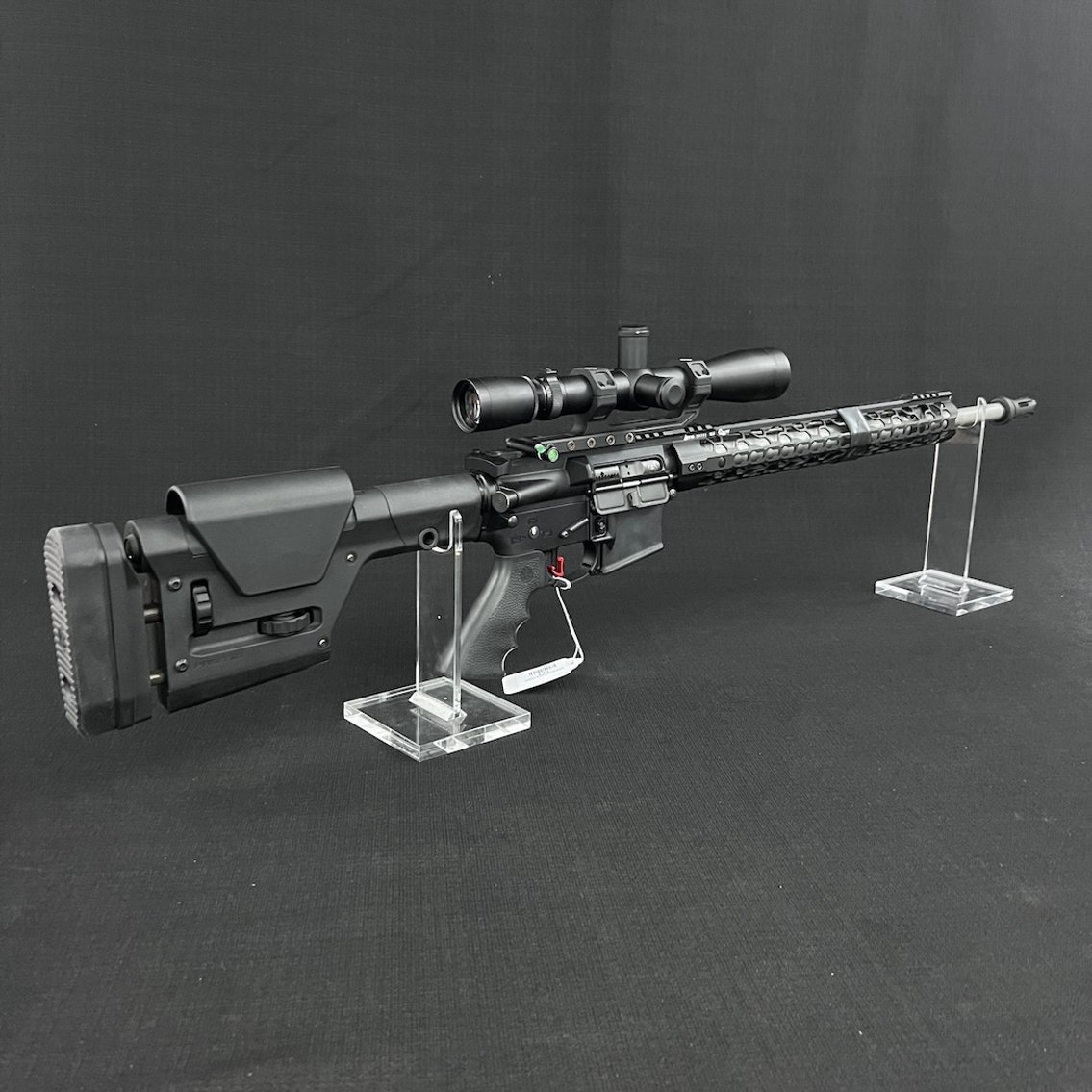 Image for Online Only Firearm & Motorcycle No Reserve Auction