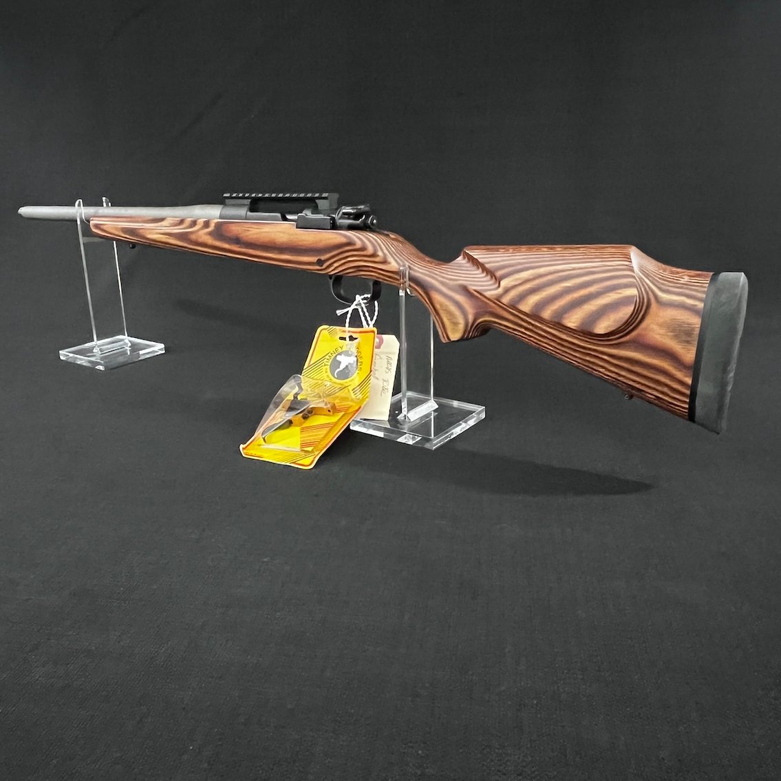 Image for Online Only Firearm & Motorcycle No Reserve Auction