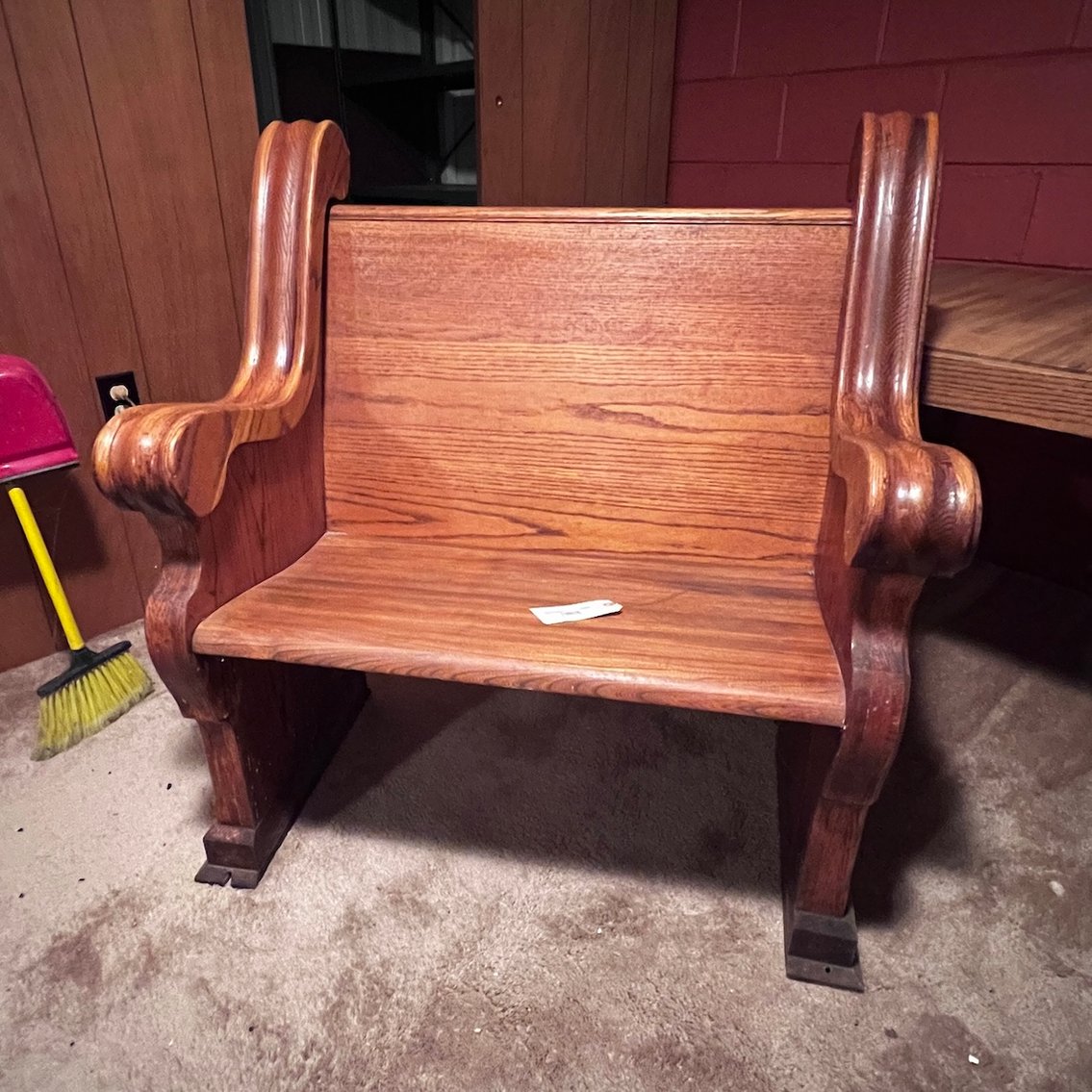 Image for Online Only Commercial Real Estate & Metalworking Equipment No Reserve Auction