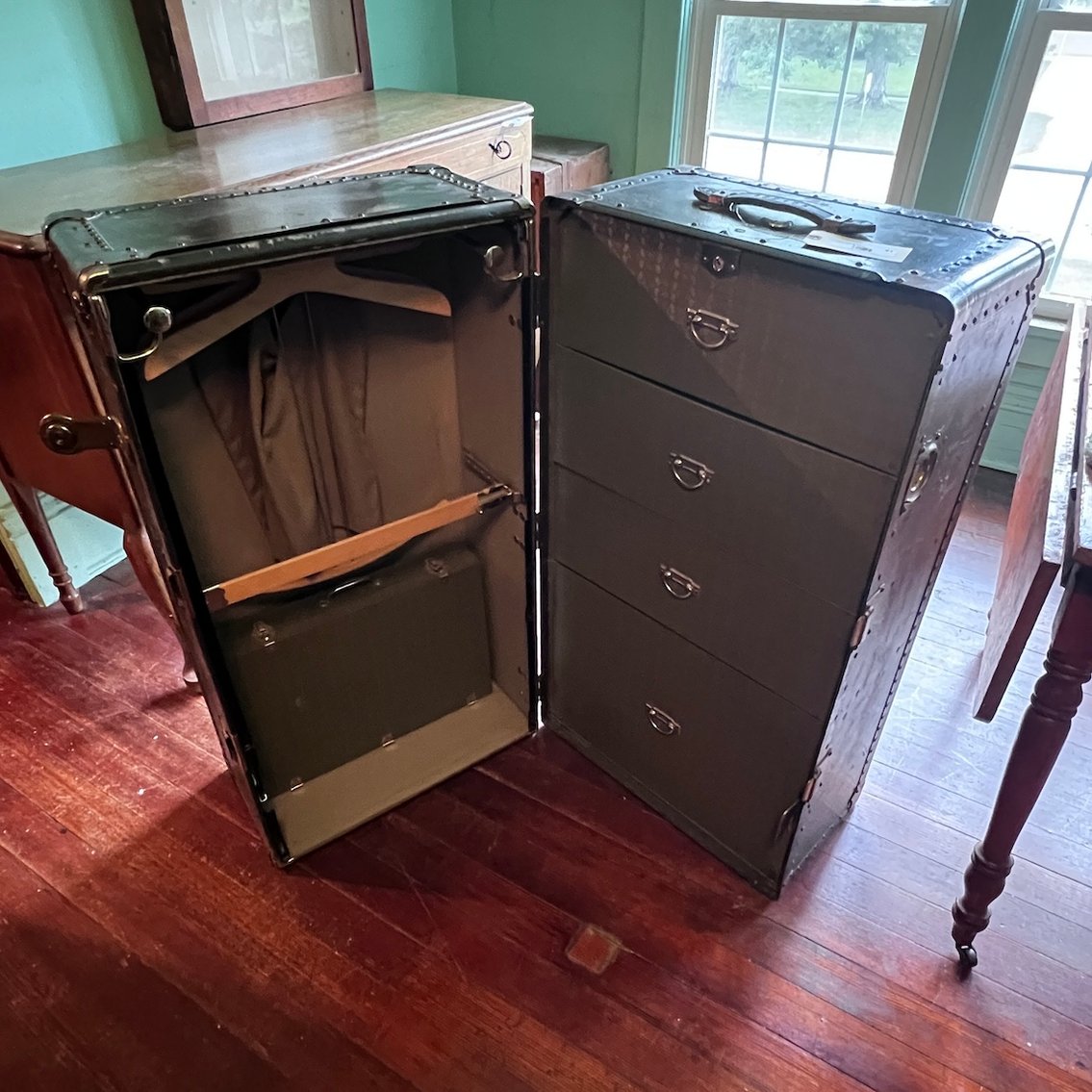 Image for Online Only Commercial Real Estate & Metalworking Equipment No Reserve Auction