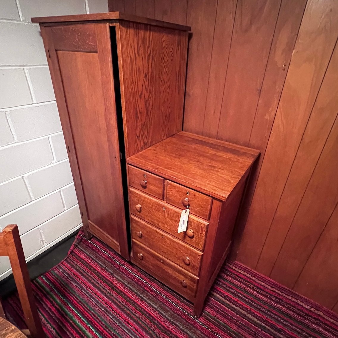 Image for Online Only Commercial Real Estate & Metalworking Equipment No Reserve Auction