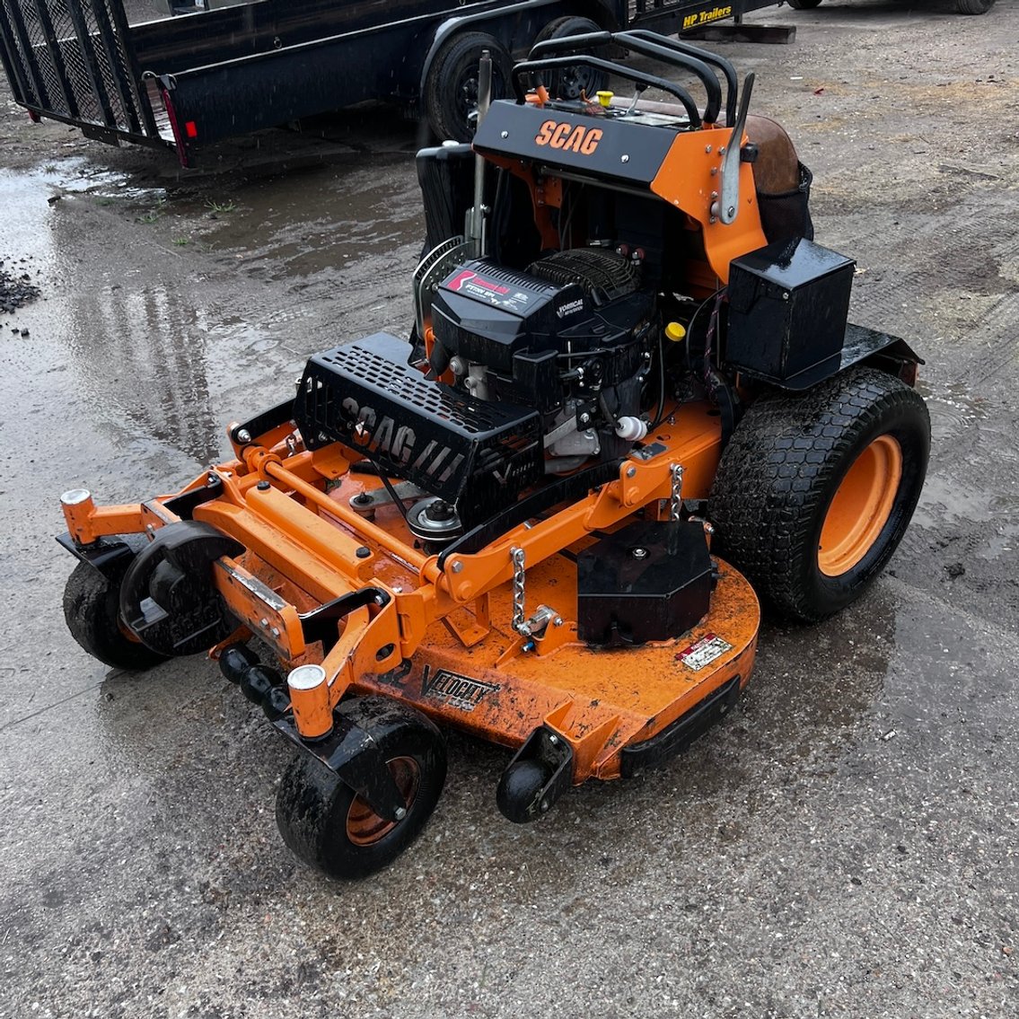 Image for LINE #1-Eastern Nebraska's Late Model Truck, Trailer, Construction & Farm Equipment No Reserve LIVE Auction