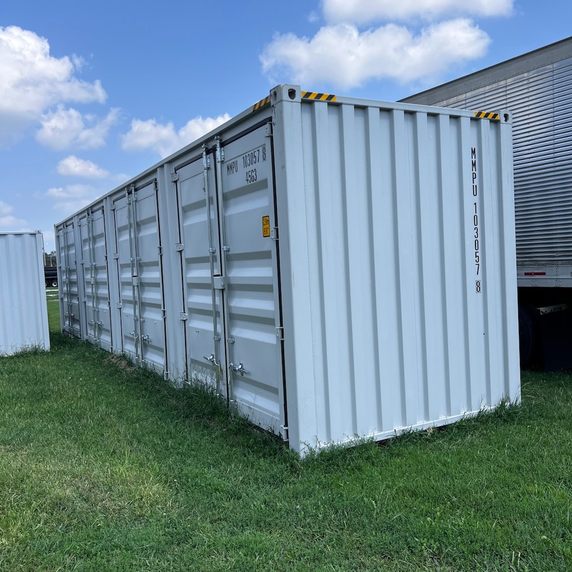Image for LINE #1-Eastern Nebraska's Late Model Truck, Trailer, Construction & Farm Equipment No Reserve LIVE Auction