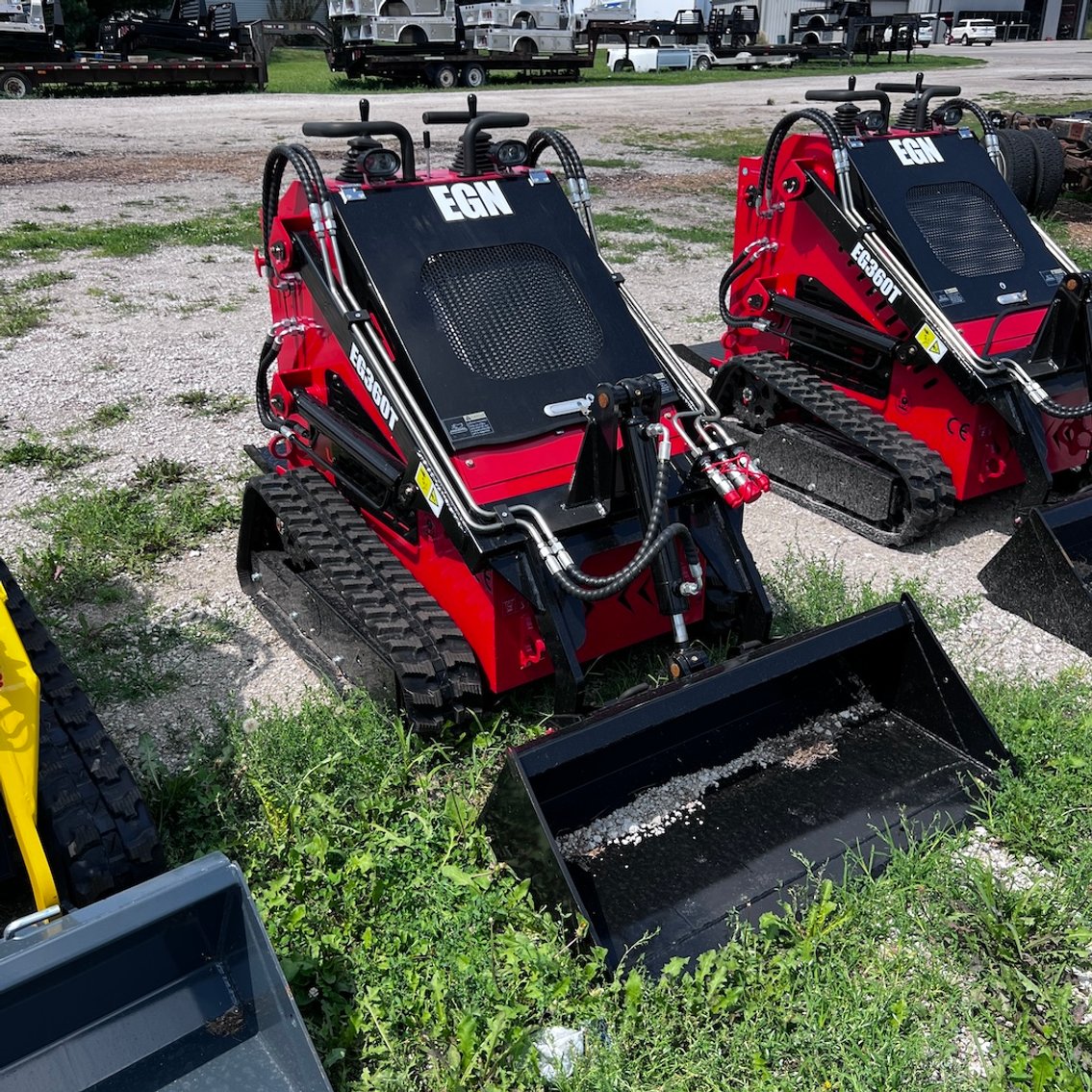 Image for LINE #1-Eastern Nebraska's Late Model Truck, Trailer, Construction & Farm Equipment No Reserve LIVE Auction