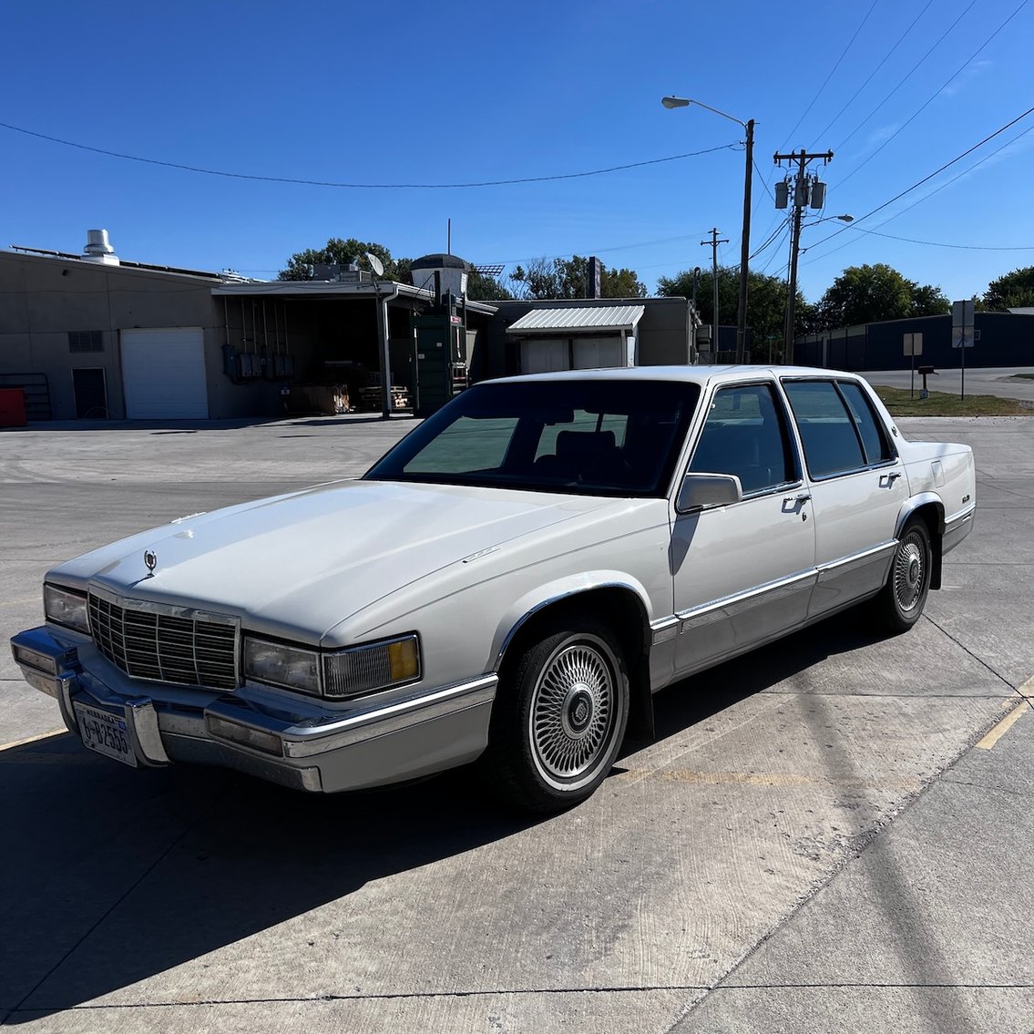 Image for LINE #1-Eastern Nebraska's Late Model Truck, Trailer, Construction & Farm Equipment No Reserve LIVE Auction