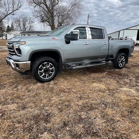 Image for Super Clean & Well Maintained Late Model Farm & Construction Equipment No Reserve Live & Online Estate Auction