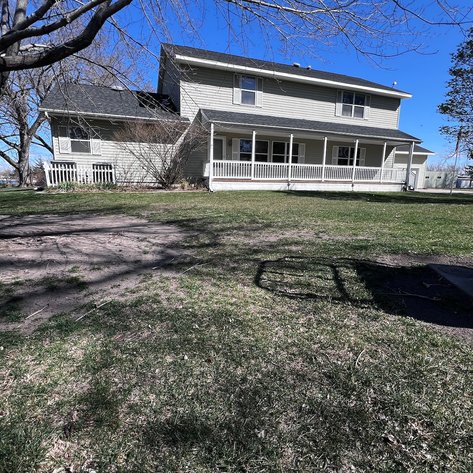 Image for Lakeview 2 Story 5 Bedroom Home Selling at LIVE Auction